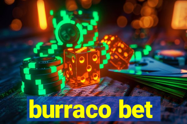 burraco bet